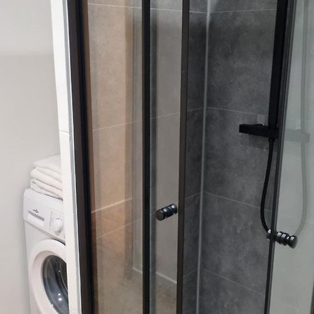 Appartement Neuf Avec Cuisine 프라드 외부 사진